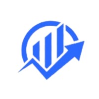 PRADEEP ARAVIND logo - Similar company to Brndly