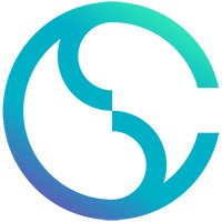 CloudSource logo - Similar company to Oaka Studio