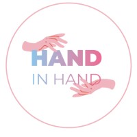 Hand in Hand NZ logo - Similar company to Heimsath Alexander
