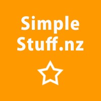SimpleStuff Limited logo - Similar company to Picks App