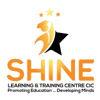Shine Learning & Training Centre Cic