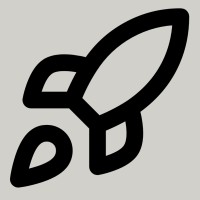 RocketFlow logo - Similar company to Rocketflow