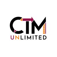 CTM Unlimited logo - Similar company to Junto Dev