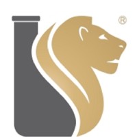 Vista Shimi Kimia logo - Similar company to Karanco