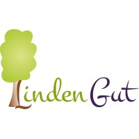 LindenGut GmbH & Co. KG logo - Similar company to W-E-G Gmbh