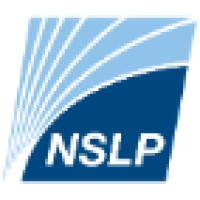 National Student Loan Program