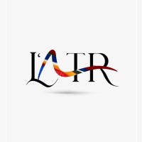 L’ATR Design logo - Similar company to By-I Interiors