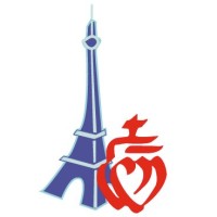 Union fraternelle des Vendéens de Paris logo - Similar company to Gourmediterranee