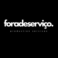 Fora de Serviço logo - Similar company to Mukua Angola