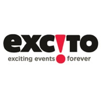 EXCITO EVENTS logo - Similar company to Sportified Recruit