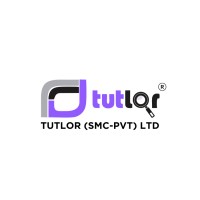 Tutlor SMC PVT LTD logo - Similar company to International School Of Law And Business, Pakistan
