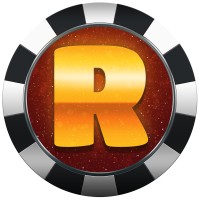 Jeux Reach