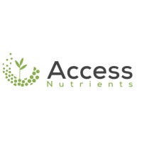 Access Nutrients Inc. logo - Similar company to Goodphyte