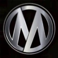 Metal Master Group logo - Similar company to Sincechain