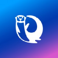 Otter Public Relations logo - Similar company to John Guilfoil Public Relations