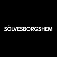 Sölvesborgshem AB logo - Similar company to Sölvesborg Energi