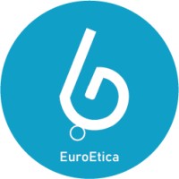 EuroEtica logo - Similar company to Your Call