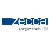 Odoardo Zecca SRL logo - Similar company to Well Id