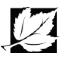 RWD Landscape Architects logo - Similar company to Whipple Consulting Engineers