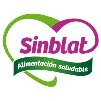 SINBLAT ALIMENTACIÓN SALUDABLE S.L logo - Similar company to Adesa Asesoria Empresas Alimentarias, S.L.