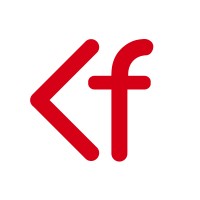 Foodlabs logo - Similar company to Rightbot Technologies