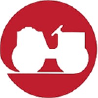 United Paving Company