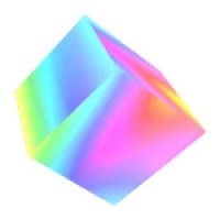 Vantablack Studios logo - Similar company to Maximillian