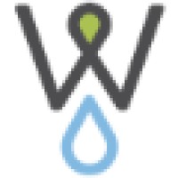 Waterfields logo - Similar company to Sina Medical Glass