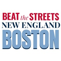 Boston Youth Wrestling