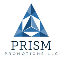 Prism Promotions, LLC. logo - Similar company to Promotions Pronto