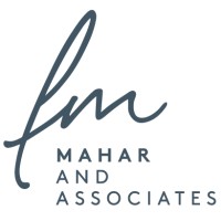 F M Mahar & Associates