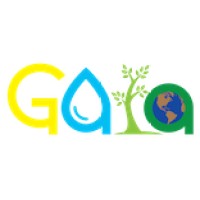 Gaia Bharat logo - Similar company to M-Agi-C Solutions