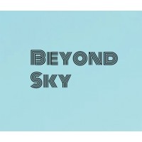 Beyond Sky logo - Similar company to Rocket Outsourcing