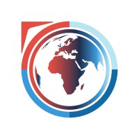 Forth Estate Group logo - Similar company to Spark