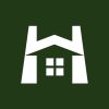 De Hef Vastgoedonderhoud B.V. logo - Similar company to Luinstra Vastgoedonderhoud Bv