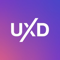 WLU User Experience Design Student Association logo - Similar company to Wlu Graduate Students' Association