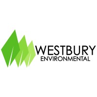 Westbury Environmental Limited logo - Similar company to Kibble Bakery + Dog Spa