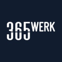 365Werk logo - Similar company to Facides Dione