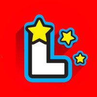 Jackpot Technologies logo - Similar company to Jackpot