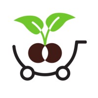Innogain Solutions Pte Ltd logo - Similar company to Sam Suzhou