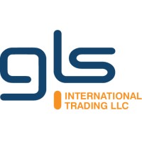 GLS International Trading LLC logo - Similar company to Virtualcfo