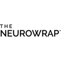 NeuroWrap logo - Similar company to Nushape Llc