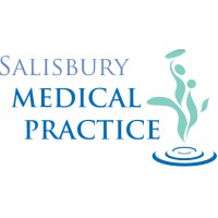 Salisbury Medical Practice UK logo - Similar company to Salisbury & District Young Chamber