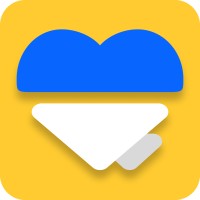 BehaviorWork logo - Similar company to Foundations Autism