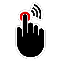 Complaint Hub logo - Similar company to Batavi Crée Pour Faire Vos Travaux En Toute Sérénité, À Votre Écoute Et En Respect De Votre Délai