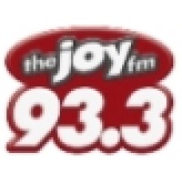 Wvfj-Fm J93.3