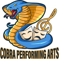 Cobra Performing Arts Inc
