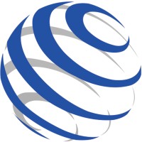 Crypworld Foundation