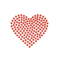 Sylvian Care logo - Similar company to Future Care Services