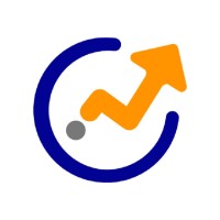 Advance Contabilidade logo - Similar company to Contabilidade Indaiatuba - Assert
